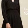 Loads dresses Image 3