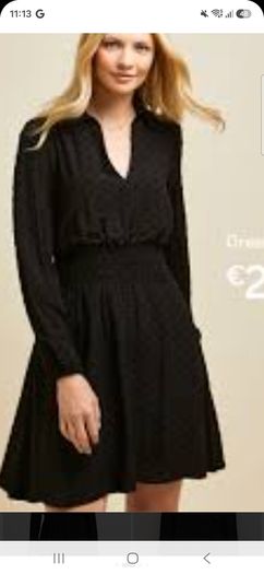 Loads dresses 5 eaxh