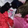 Girls Clothes Image 3