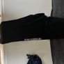 North Face womens leggings New Image 2