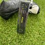 Full set of left handed golf clubs Image 4