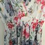 summer dress Image 4