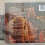 Bill Withers CD - Live At Carnegie Hall Image 2