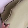headboard Image 5