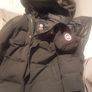 jacket Image 2