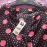 Brand New Tunic Dress Image 5