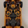 Transformer / toy Image 4