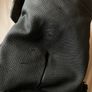 Changing Bag - Petunia Pickle Bottom Boxy Backpack Image 8