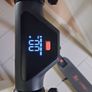 Electric scooter Image 2