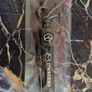 Mazda metal keyring Image 2