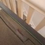 mirrored picture Image 3