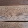 Skirting Board + 6mm Laminate + Insulation Image 3