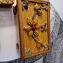 Jewellery Boxes Image 2