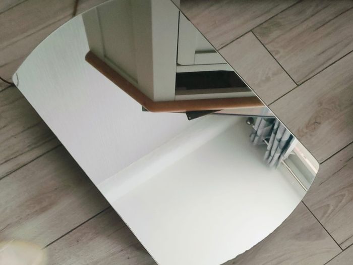 bathroom unit