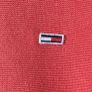 Tommy Hilfiger crew neck jumper Image 4