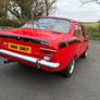 1972 Ford Mk1 Escort Image 7