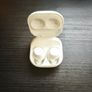 Samsung Wireless Earbuds Image 2