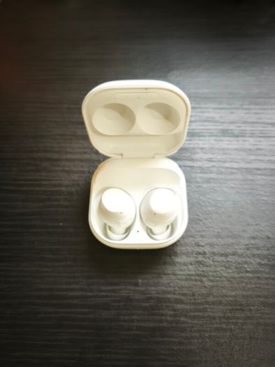 Samsung Wireless Earbuds