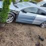 Vw cc 2009 2.0 tdi Image 2
