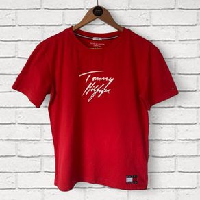 Tommy Hilfiger T-Shirt