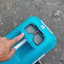 pet  carrier Image 3