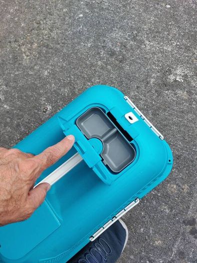 pet  carrier