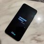 Samsung Galaxy S22 - 128Gb Image 5