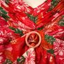 Savida dress for sale Image 3