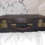 Vintage Vanity Case Image 4