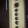 amp Image 8