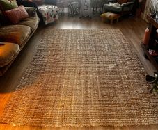 Kukoon Rug