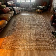 Kukoon Rug