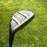 Cobra F9 Wood Set Image 7