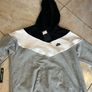 Nike Hoodie Image 2