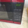 Morphy Richards Microwave Image 5