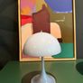 Louis poulsen portable lamp Image 2