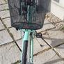 Ladies City Bike Bellini Seville Bike Image 8