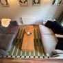 Large area rug Image 2