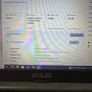 asus i7 laptop for 60 Image 5