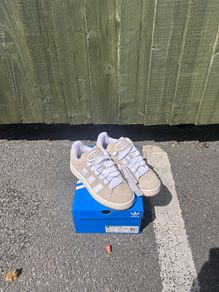 Adidas Campus 00's