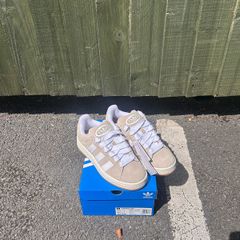 Adidas Campus 00's