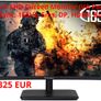 Gaming Monitors Image 5