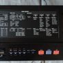 Yamaha QX5 Image 3