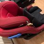 Joie child seat Image 2