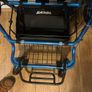 Walking frame/aid Image 3