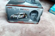colin mcrae collection ford focus