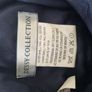 2 navy blue bridesmaid dresses Image 5