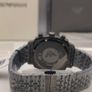 Emporio Armani men's watch Image 6