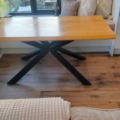 Ez Living Kitchen Table