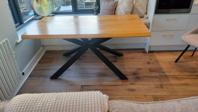 Ez Living Kitchen Table